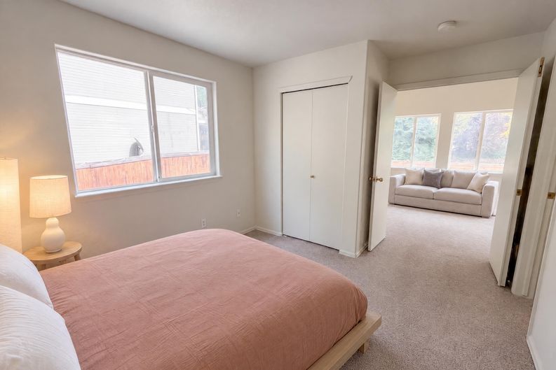 Photo 17 of 40 of 821 Sage Sparrow Cir, Highlands Ranch, CO