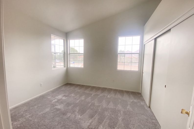 Photo 4 of 24 of 1405 S Nellis Blvd, Las Vegas, NV