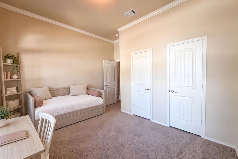 Photo 7 of 10 of 10217 Pear Valley Rd, McKinney, TX
