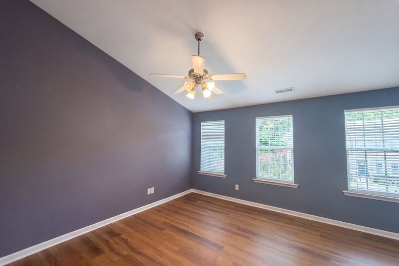 Photo 10 of 17 of 7839 Spungold St, Raleigh, NC