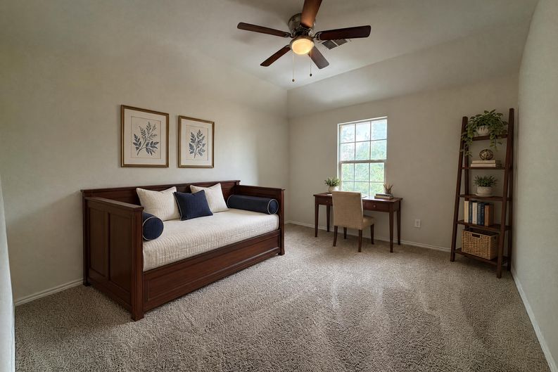 Photo 11 of 23 of 424 Cypress Hill Dr, McKinney, TX