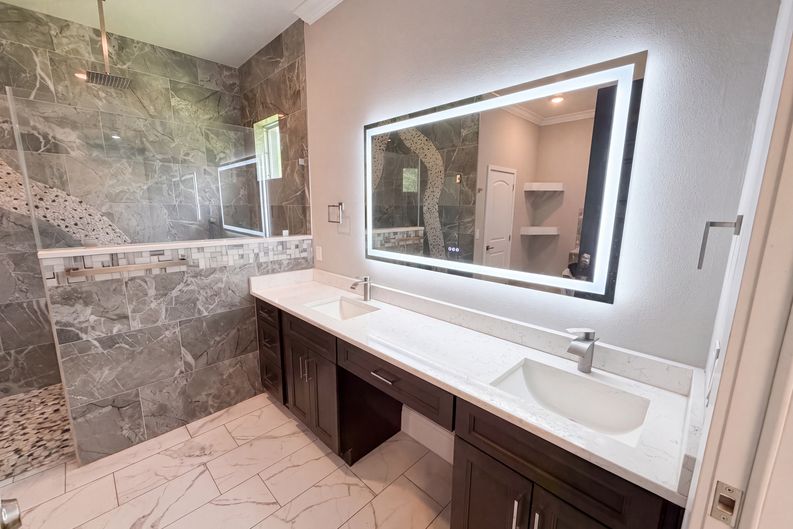 Photo 13 of 37 of 20797 Racine St, Orlando, FL