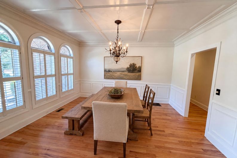 Photo 10 of 48 of 116 Crosscreek Dr, Columbia, SC
