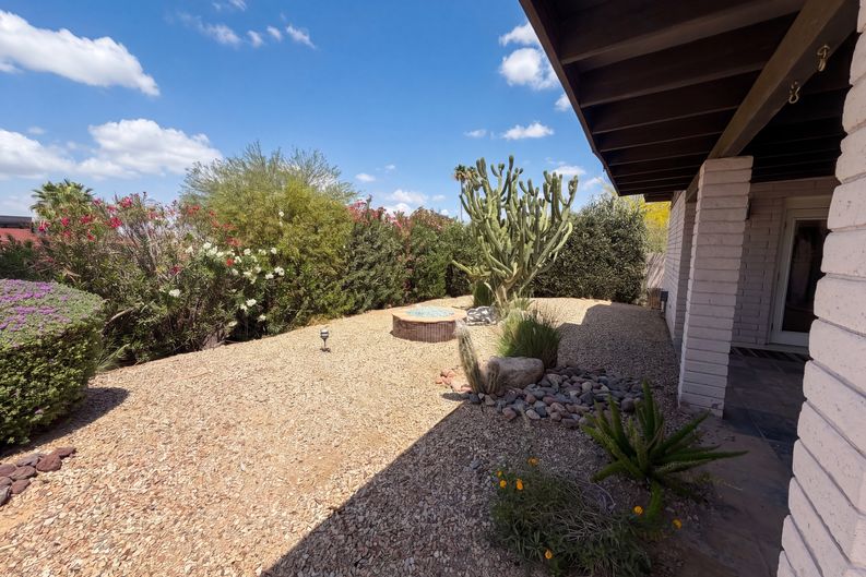 Photo 29 of 33 of 2244 E Nicolet Ave, Phoenix, AZ