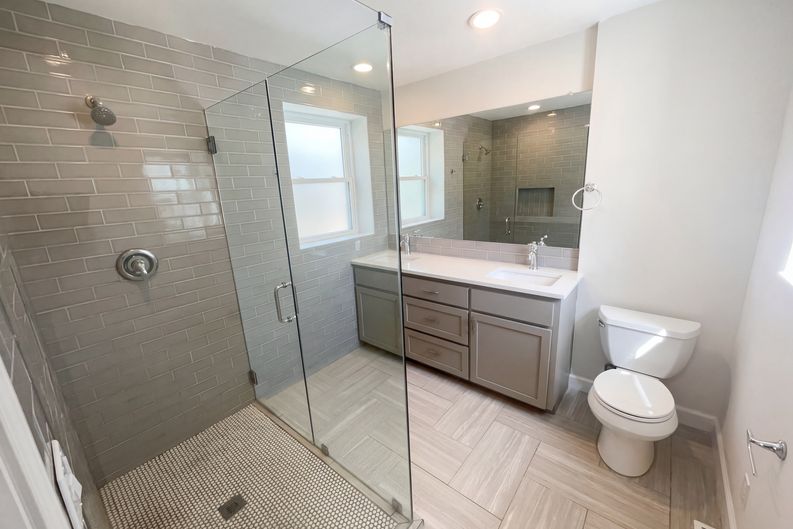 Photo 19 of 37 of 2770 Burtz Dr, Marietta, GA