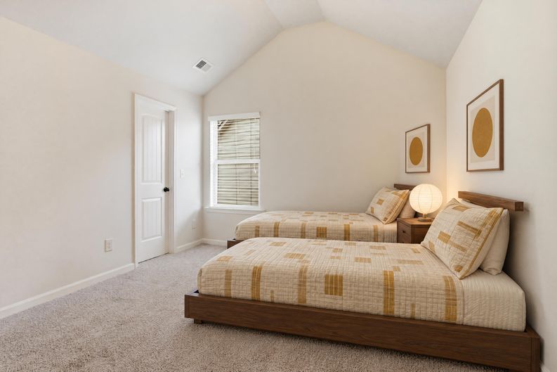 Photo 19 of 44 of 157 Ashbury Cir, Dallas, GA