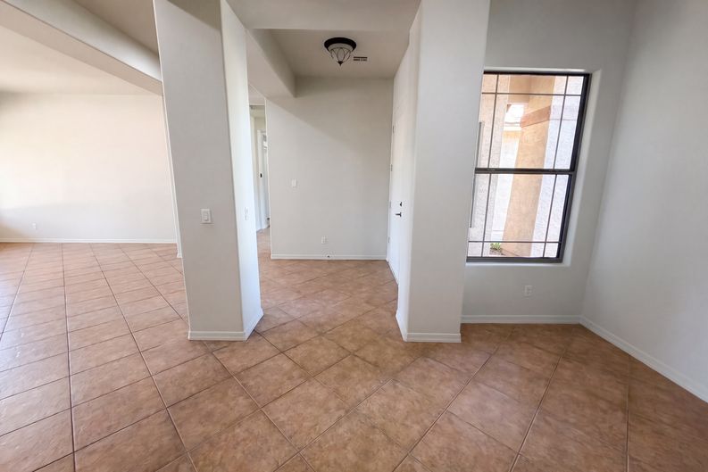 Photo 20 of 64 of 8027 W San Miguel Ave, Glendale, AZ