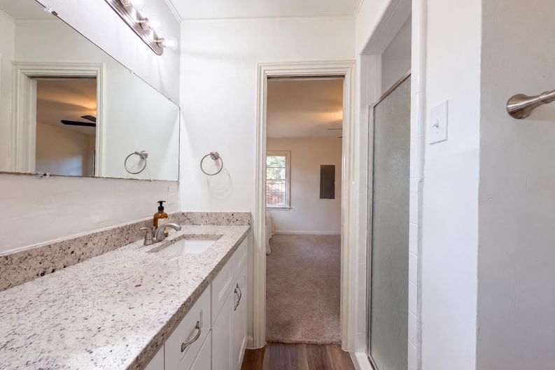 Photo 19 of 21 of 1725 Danciger Dr, Fort Worth, TX