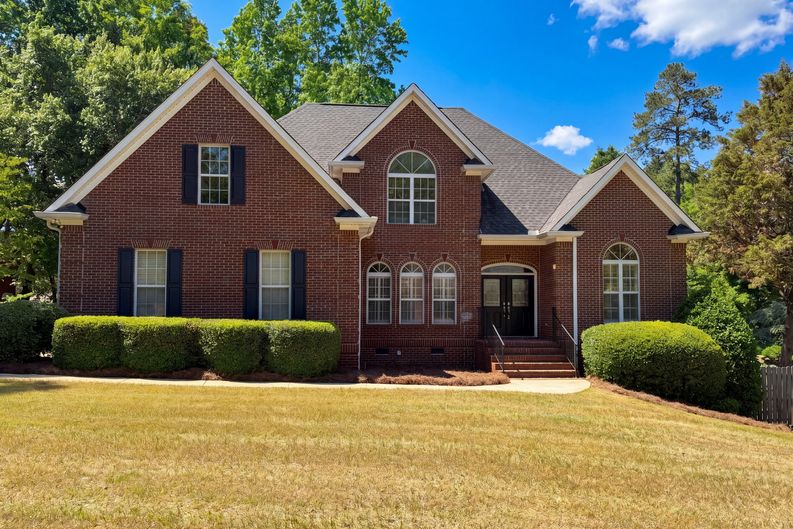 Photo 42 of 48 of 116 Crosscreek Dr, Columbia, SC