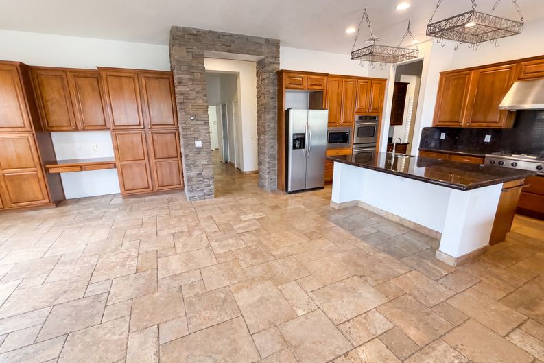 Photo 17 of 122 of 40003 N Majesty Trl, Anthem, AZ