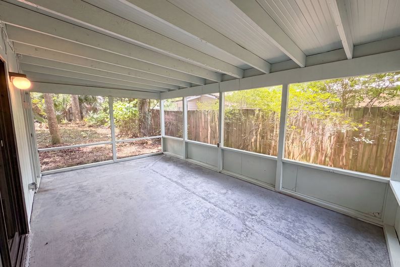 Photo 26 of 28 of 830 Dunbar Ter, Winter Springs, FL