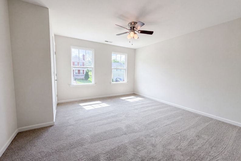 Photo 4 of 17 of 2520 Val Marie Dr, Madison, TN