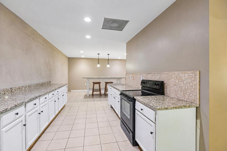Photo 55 of 79 of 2077 Coolidge Way NW, Acworth, GA