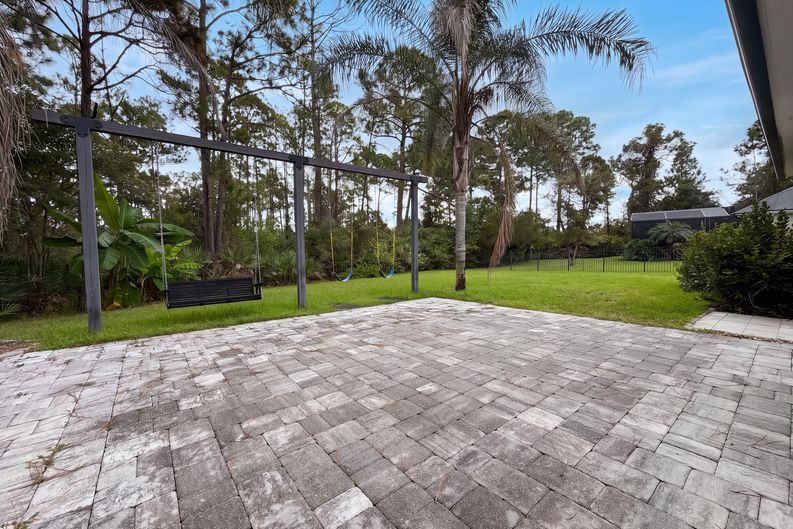 Photo 20 of 21 of 194 Salida Way, Saint Augustine, FL