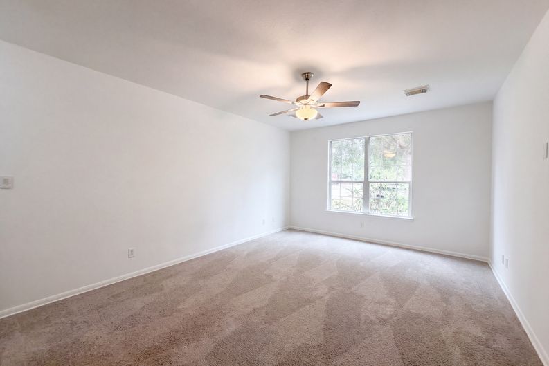Photo 4 of 26 of 1942 Bevington Oaks Cir, Katy, TX