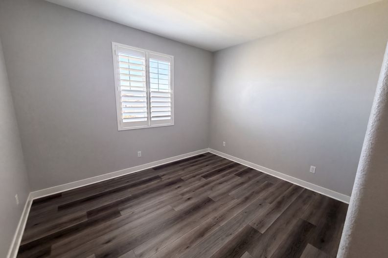 Photo 28 of 53 of 26315 Silver Birch, Menifee, CA