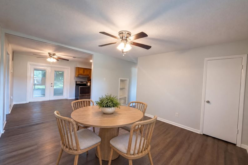 Photo 8 of 25 of 740 SE 28th St, Ocala, FL