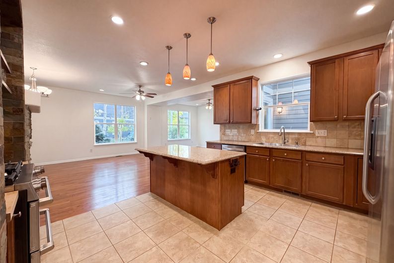 Photo 18 of 52 of 2232 Whistler Dr, Longmont, CO