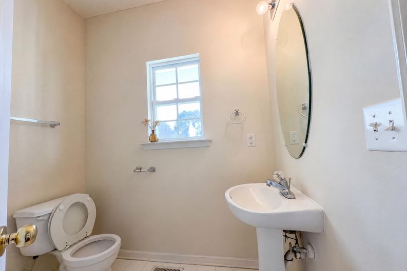 Photo 12 of 21 of 504 Ledyard Ct, Wake Forest, NC