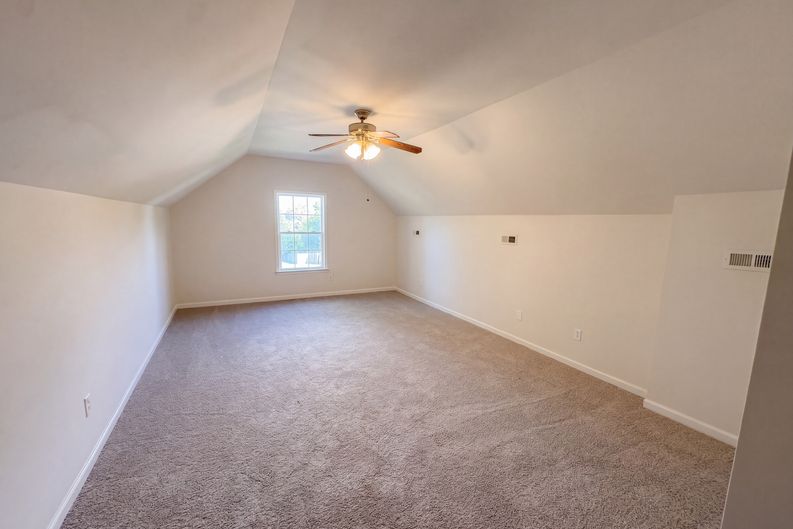 Photo 13 of 22 of 2613 Matchstick Pl, Spring Hill, TN