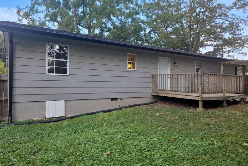 Photo 29 of 49 of 144 Green Shadow Rd SE, Cleveland, TN