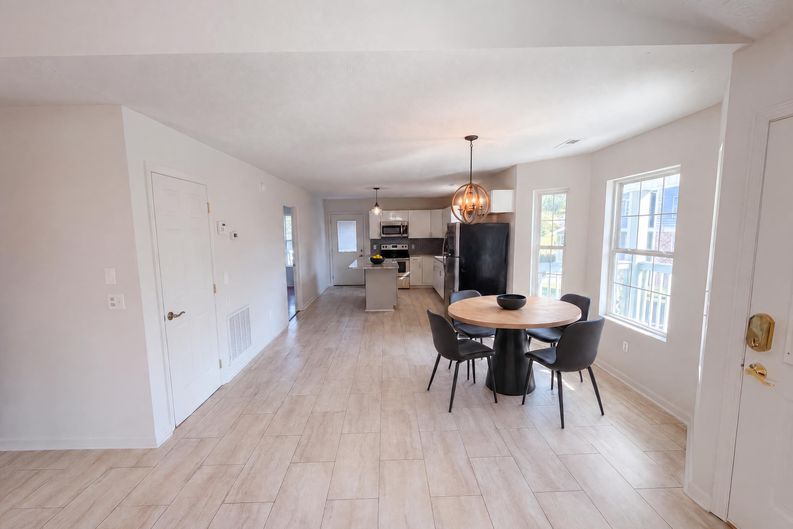 Photo 8 of 28 of 2039 Slippery Rock Cir, Sevierville, TN