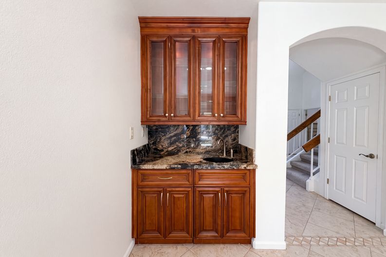 Photo 13 of 38 of 13816 N 50th St, Scottsdale, AZ