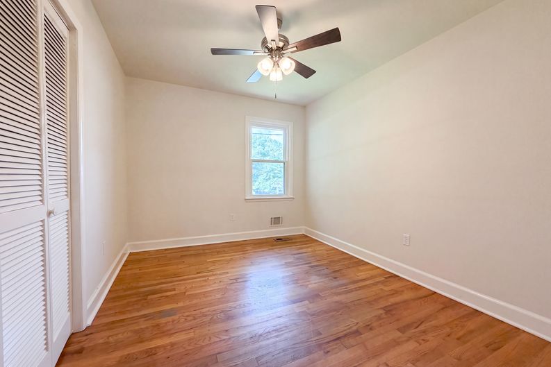 Photo 8 of 21 of 800 Creech Rd, Garner, NC