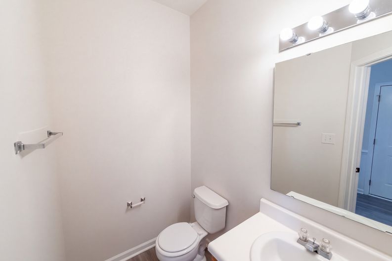 Photo 22 of 35 of 4735 Nijinsky Ct, Charlotte, NC