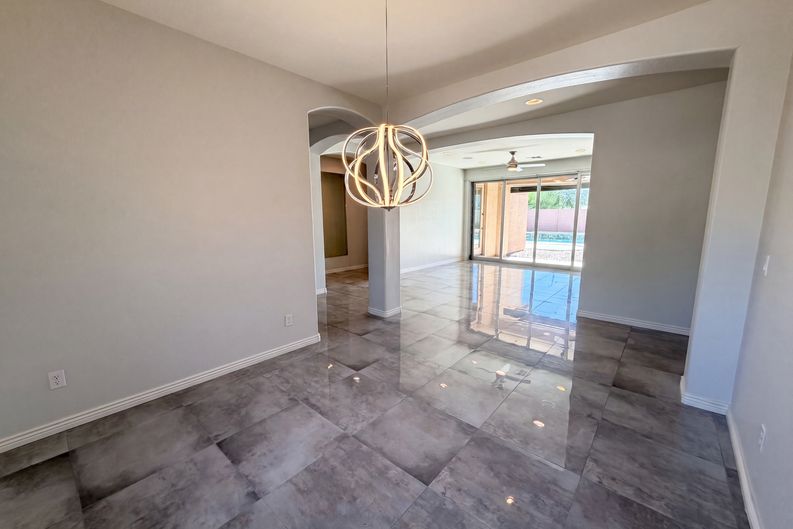 Photo 11 of 35 of 550 S Emerson St, Chandler, AZ