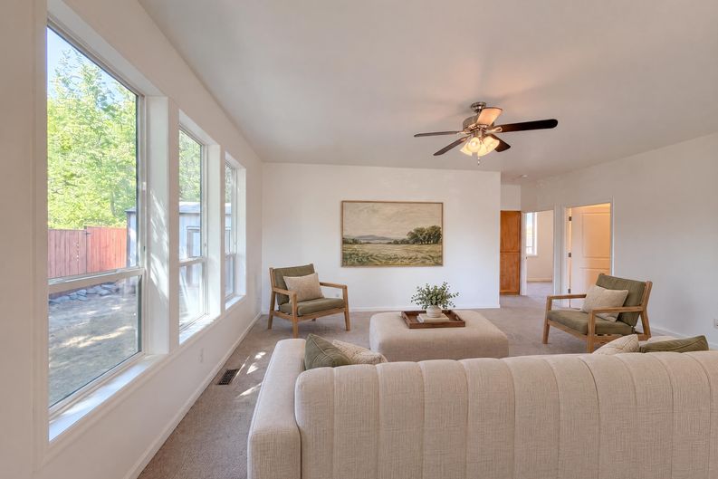 Photo 11 of 23 of 19015 SW Jessica Way, Beaverton, OR
