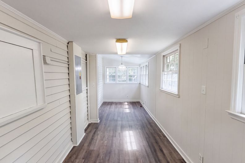 Photo 22 of 29 of 289 Almon Rd, Covington, GA