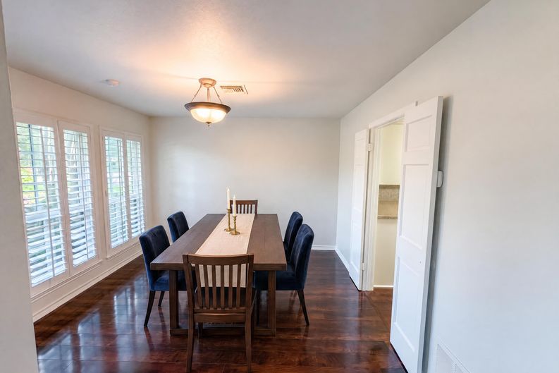 Photo 6 of 16 of 2801 Wickersham Dr, Temple, TX