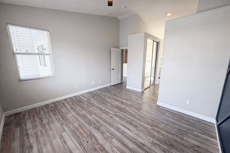 Photo 19 of 30 of 16245 W Tonto St, Goodyear, AZ