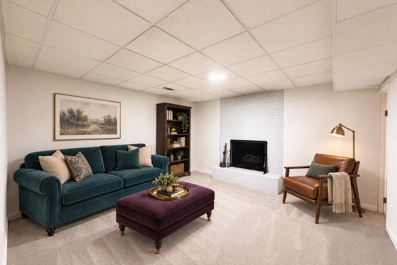 Photo 16 of 22 of 200 Ridgelea Ct, Winston Salem, NC