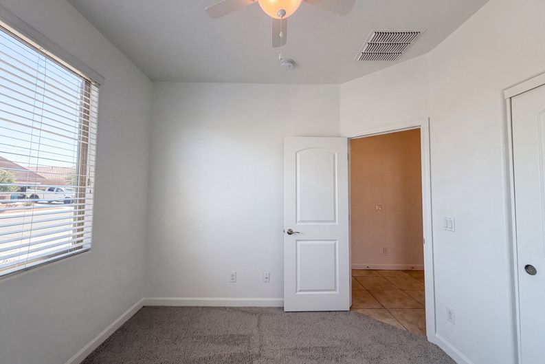 Photo 9 of 25 of 23866 W Ripple Rd, Buckeye, AZ