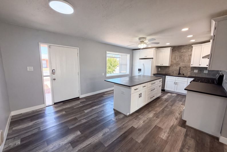 Photo 6 of 25 of 7329 E Lewis Ave, Scottsdale, AZ