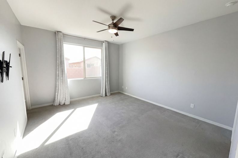 Photo 9 of 18 of 10647 W Goulding Dr, Marana, AZ