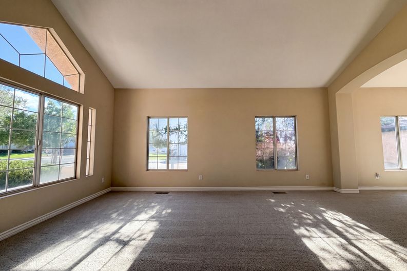 Photo 11 of 28 of 5545 W Avenue L6, Lancaster, CA