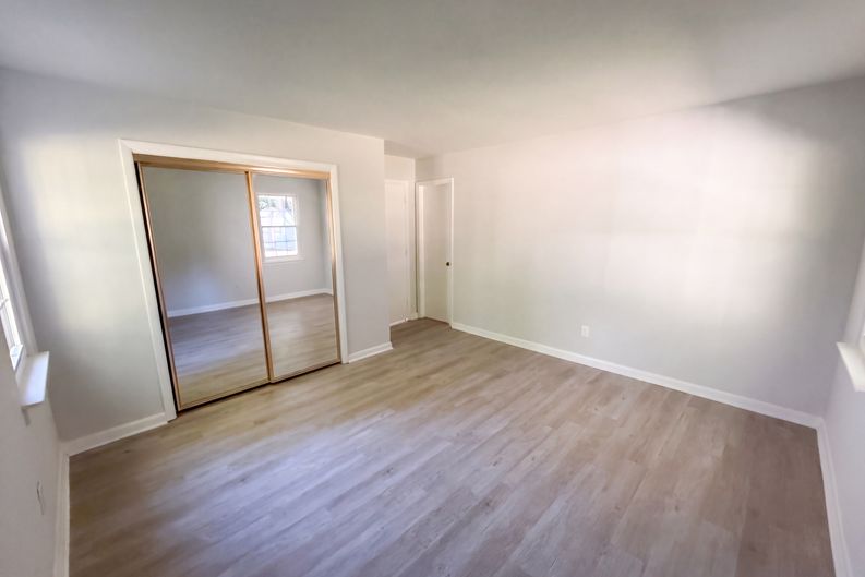 Photo 4 of 18 of 800 Bedrock Ln, Richmond, VA