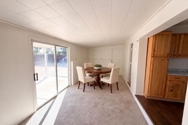 Photo 8 of 20 of 6435 E Calle Castor, Tucson, AZ