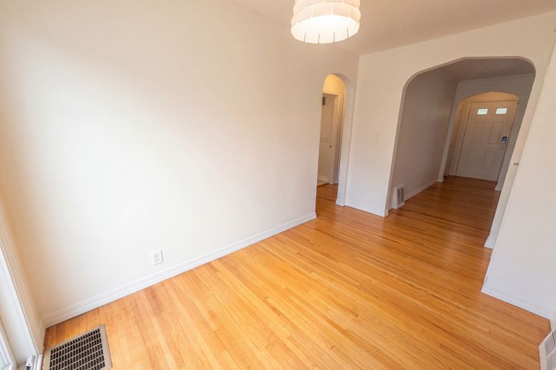 Photo 8 of 21 of 7221 Minnetonka Blvd, St. Louis Park, MN