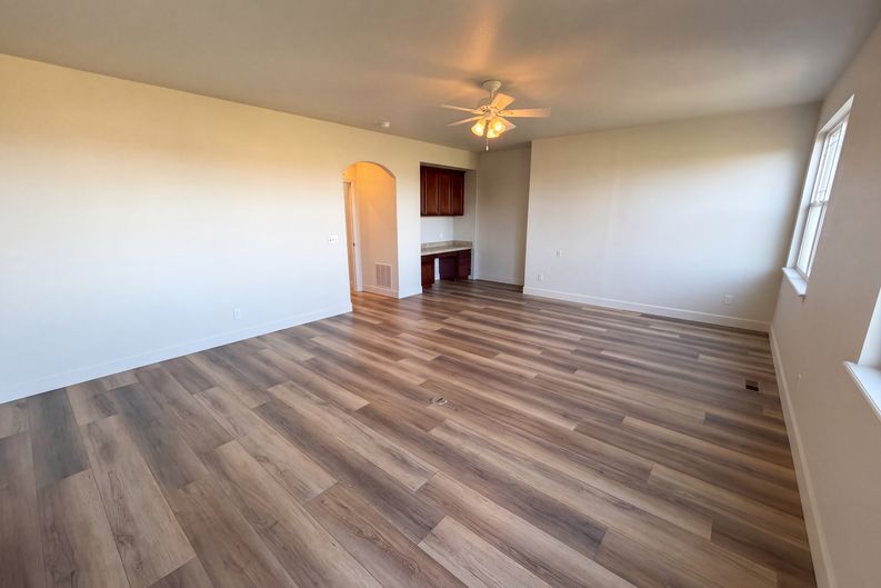 Photo 11 of 54 of 5406 S Fultondale Way, Aurora, CO
