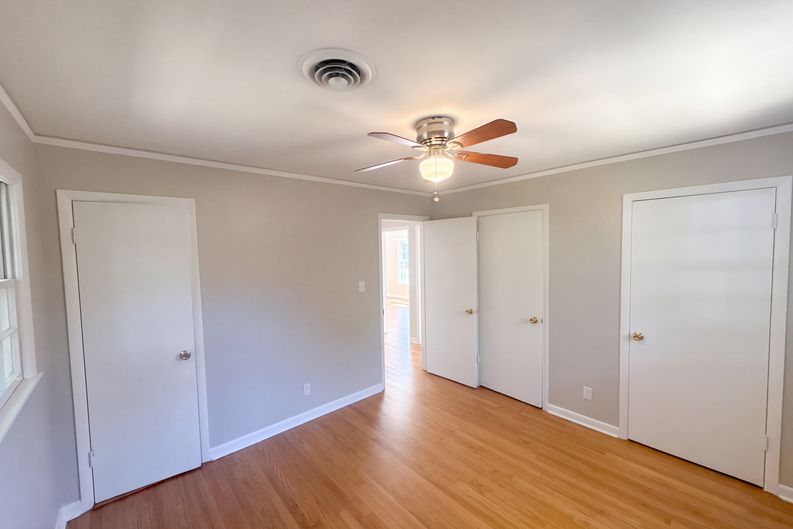 Photo 4 of 22 of 3327 Loch Haven Rd, Montgomery, AL