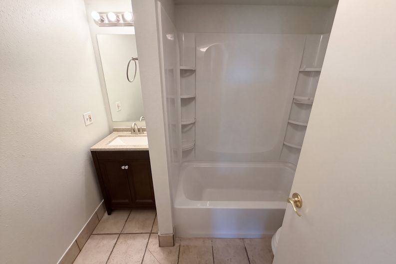 Photo 48 of 63 of 7811 W 62nd Ave, Arvada, CO