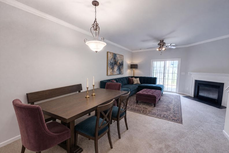 Photo 9 of 45 of 615 Graythorn Ln, Greenville, SC
