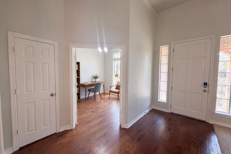 Photo 22 of 30 of 6 Cimarron Ct, Roanoke, TX
