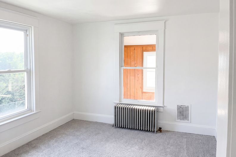 Photo 8 of 26 of 12512 Bradbury Ave, Smithsburg, MD