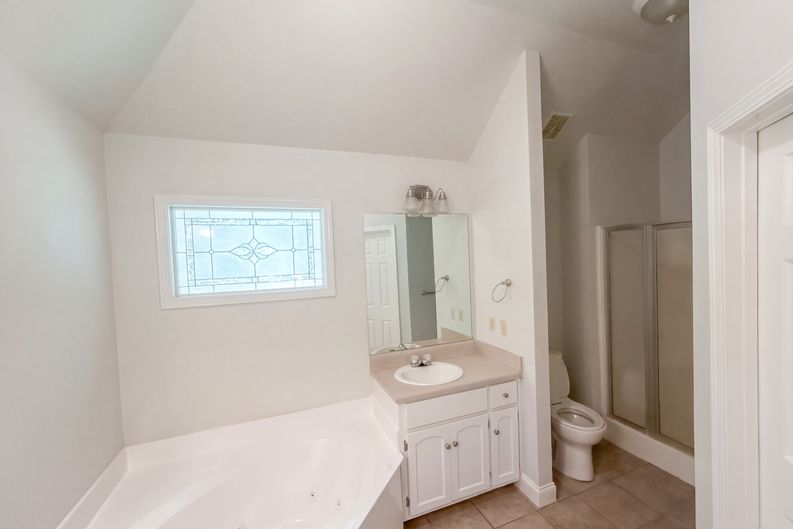 Photo 12 of 21 of 5464 Virginia Way, Bessemer, AL