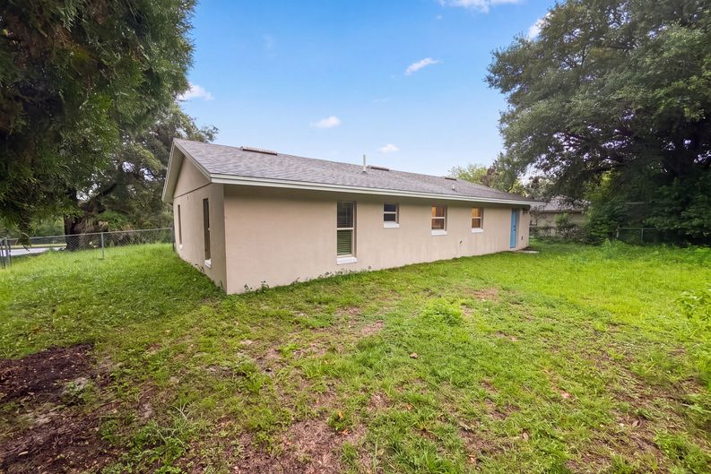 Photo 24 of 26 of 3444 Valeview Dr, Apopka, FL